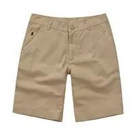 polo ralph lauren short de bain discount surfing apricot